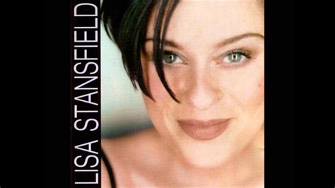 lisa stansfield nude|Lisa Stansfield: Never, Never Gonna Give You Up